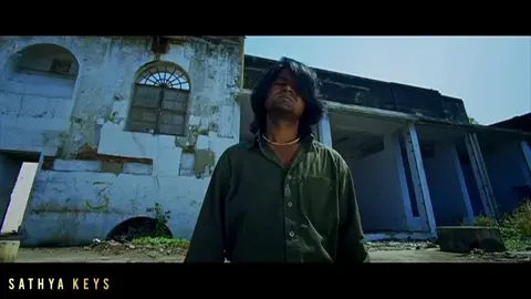 R.I.P Actor Daniel Balaji 💔