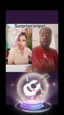 Thank you @Chupapi Muneno 🥰 #livematch #livestream #live #battle #game #gamer #games #fyp #foryou #trending #viral #gift #gifts #gifter #guitar #guitartok 
