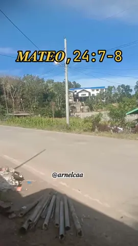 𝑨𝑵𝑮 𝑺𝑨𝑳𝑰𝑻𝑨 𝑵𝑮 𝑫𝑰𝑶𝑺👆🙏