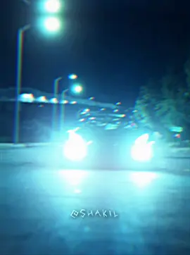 Esto si son canciones infantiles 🗿🐔 // IP:@🔞JDMKO4🔞 #editcars #Viral #gtr #gtrr35 #parati #fypシ #cars #calientex #shakil____ff 