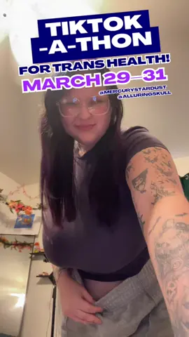 Dont forget collow the creators that are tagged and join the live!