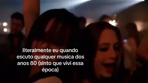 voyage voyage #fy #real #anos80 #80s 