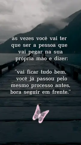 #motivacional #sozinha #cansada #depressão #ansiedade #realidade #emocional #desabafo #pensamentos 