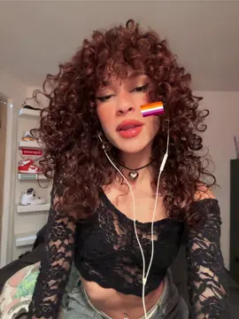 conmigo si || #fy #fyp #foryourpage 