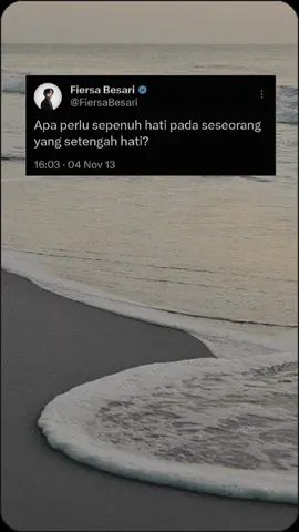 Apa perlu? #ronyparulian #andiriantoxronyparulian #sepenuhhati #fyp 