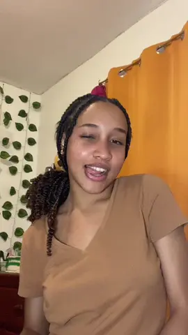 Girl Night ✨ ##vlogger##Lifestyle##beautyvlogger##makeup##fyp##parati##foryou##foryoupage##arreglateconmigo