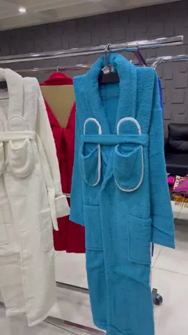All colours are available.   Order Now  03206572000 . . . #bathrobes #towels #bath #pakistan #pakistani #adultbathrobe #kidsbathingsuits #towelgown #kidsbathrobe