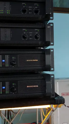 สายๆกับชุดคู่บุญคู่บวช #แสงมณีการไฟฟ้า #ไอหนุ่มเครื่องไฟ #ระบบเสียงwartech #คู่บุญคู่บวช  #งานบวช #ไฟประดับ #เครื่องไฟนนทบุรี #ระบบเสียงคุณภาพ #แสงสีเสียง 