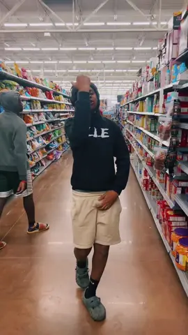 #henrycounty #athlete #atlanta #gang 