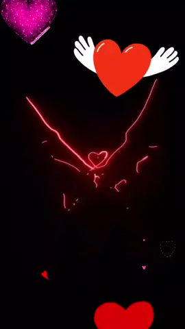 y ahora que te amo demasiado #vuelvevuelve #vallenatosdeoro #vallenatiando💞💞💞💝💝💝 #sigueme_para_mas_videos_asi 