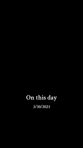 #onthisday kala nyo ha😆😆😆😆😆😆😆😆😆#ctto 