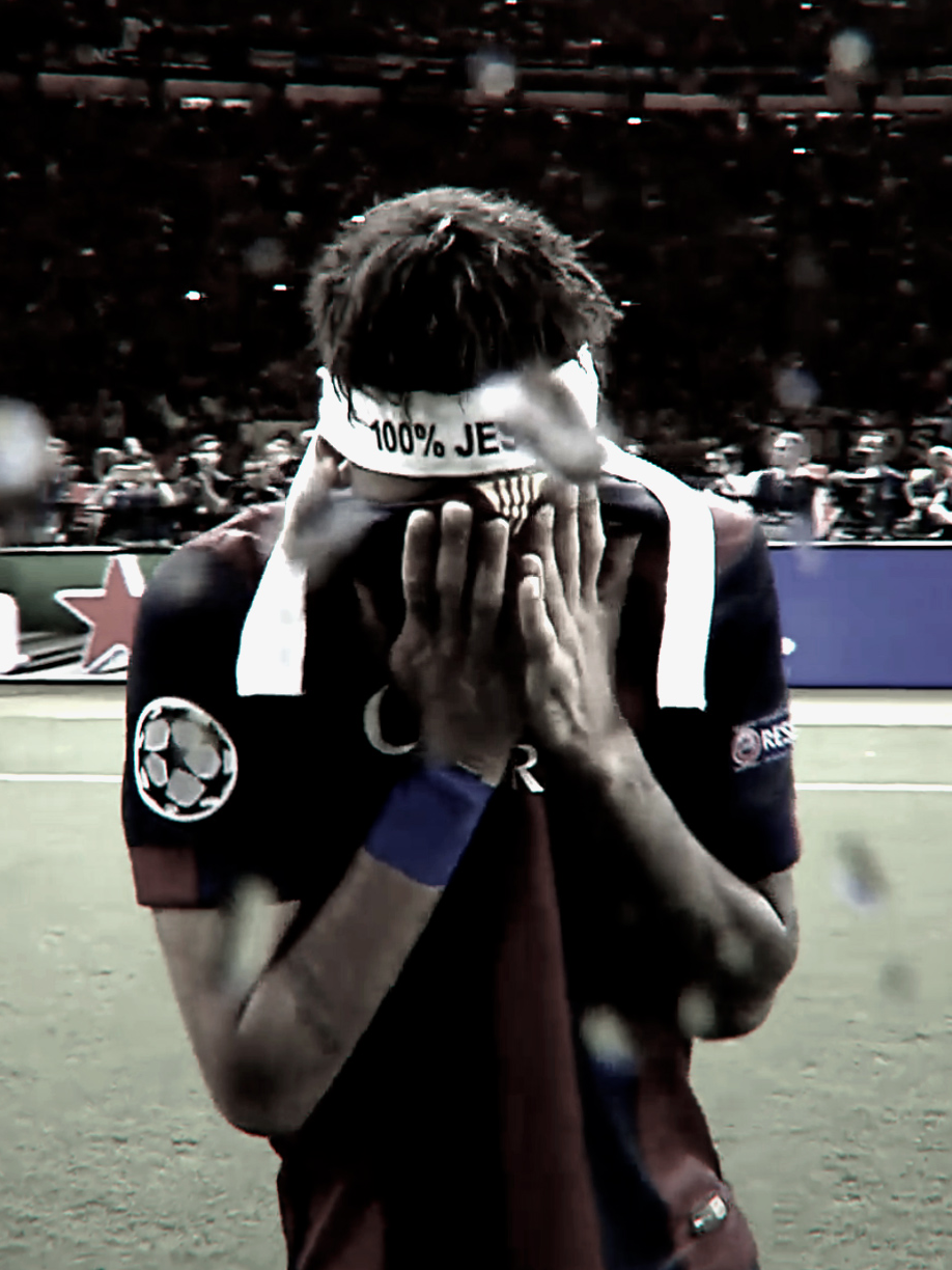 Neymar - Runaway #neymar #neymarjr #neymarbarcelona #neymaredits #barcelona #football #fyp #foryoupage
