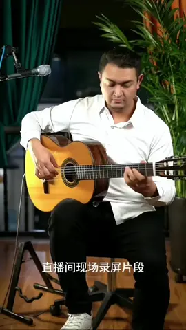 Giai Điệu Quen Thuộc #khoâmnhạcgiảitrí #khoâmnhạctoàncầu #nhạchaytoàncầu #khoâmnhạcquốctế #bộsưutậpâmnhạc #nhạchaychọnlọc #âmnhạctoàncầu #âmnhạcquốctế #âmnhạcchọnlọc #nhạcnềnguitar 