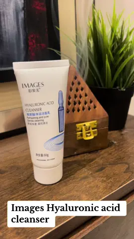 #foryoupage #pakistan #CapCut #sale #tranding 