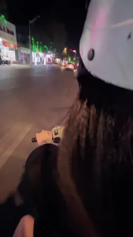 Lang thang đức trọng @Ngọc bé 