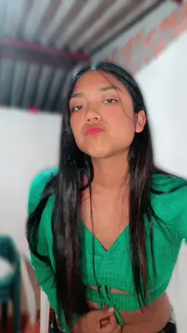 🤭#Viral #fypシ #parati 