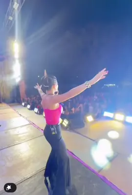 ซอมบี้ ซอมบี้ งานโขงเจียม #คอนเสิร์ตแพรวพราว