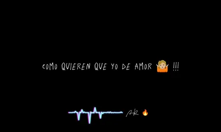 Plegaria 🙏🏼😔 ...  🕺🏼💃🏼#rodolfoaicardiysutipica #plegaria #paratii #fyp 