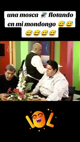 #risa #zoommyface #z #sonrie #humor #viral #video 