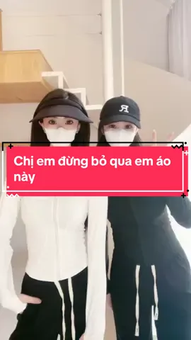#kimbunclothing #xuhuong #thoitrang #fyp #muahe2024 #outfit #aotapyoga #aotapgym #aochongnang 