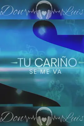 #TuCariñoSeMeVa #ErickFranchesky #SalsaRomantica #SalsaPaDedicar #SalsaSabrosa #SalsaBaul #Salsa #Viral 