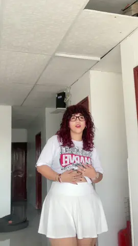 #ecuador🇪🇨 #fyp 