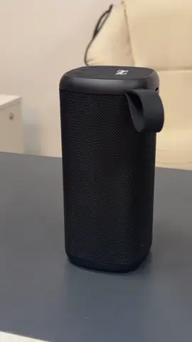 Loa bluetooth 5Tech BS2 #loabluetooth #loakhongday #muataitiktok #xuhướng 