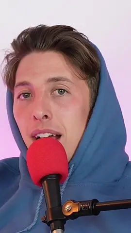 TIFU by getting too drunk at the office party after I got promoted to acting manager #reddit #redditstories #redditreadings #reddit_tiktok 