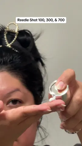 I received this product for free from Picky and VTCOSMETICS in exchange for my honest review. #CapCut @vtcosmetics_global @VTcosmetics_official @Picky | Kbeauty 💌 #pickyreview #gopicky #vtcosmetics #reedleshot 