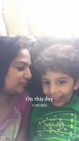 #onthisday ❤️💕