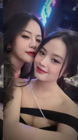 Cảm thấy mình thật dễ thương 💋.                     #xh #fyp #viral #nguoivietnamtaidailoan #taiwan 