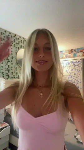 Wtv she wantsssss 😛😛