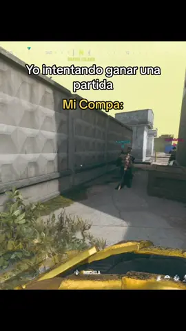 #parati #warzone #callofduty #viral #mw2 #foryou 