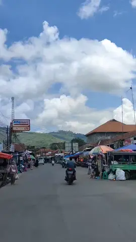 Emang boleh selangkap ini #pasarlangkaplangensaribanjar #kotabanjar #langensari #fypシ゚viral #rells #tiktokviral 