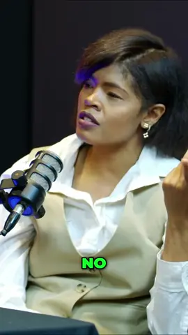 #samanthajansen #2024elections #saelections #elections #politics #GenZVoters #ANCgovernment #Accountability #SouthAfricanPolitics #YouthVoices #PoliticalAwareness #GovernmentResponsibility #AddressingIssues #GenZPerspective #VotingPower #NgizweMchunu #Ukhozifm #sabc #amabhinca #ArtistsUnite #Inspiration #BlackCommunity #Empowerment #RisingStar #MusicIndustry #TalentRecognition #trendingviralvideo #trendingvideos #trendingvideo #SAMA28 #trends #viralvideos #viral #viralvideo #foryoupage #foryourpage #clips #podclips #clip #clips #podcastclips #podcastclip #podcast #thehustlerscornerpodcast #hustlers #thehustlerscornersapodcast #satiktok #EyeOpeningContent #ShockingReality #UnveilingTruth #ViralVideo #EngagingDiscussion #MustWatch #EconomicCollapse #RandManipulation #PoliticalDecisions #InfluentialIndividuals #SouthAfricaEconomy #EconomicRisks #PoliticalConcerns #HelenZillSpeaks