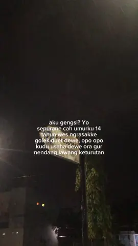 sepurane ra koyo cah