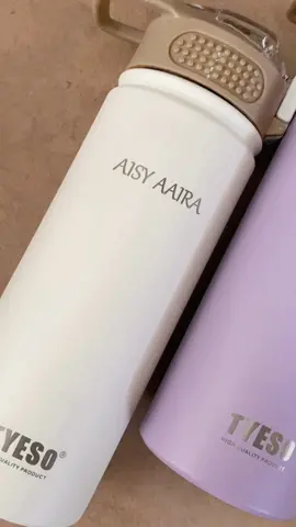 • A beautiful day • Sending a warm heart and beautiful gifts for children in the orphanage #tyeso  #tyesotumbler  #tyesocustomized  #tyesocustomname  #tyesocustomlogo 