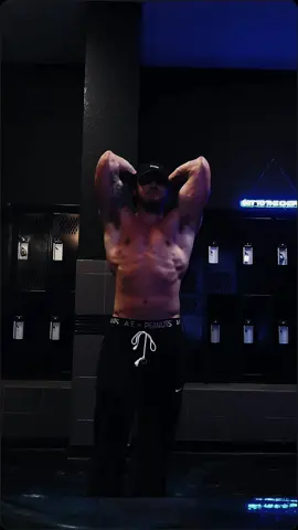 The real dad bod  #lift #gym #daddy #GymTok #Fitness #foryourpage #foryou #fyp #guyswholift 