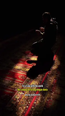 #skillet #awakeandalive 