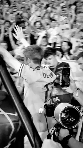 بخاف عليك 😢 #ديبروين #kiven_de_bruyne🇧🇪 #debruyne #kdb #manchestercity #mancity #foryou #fyp 