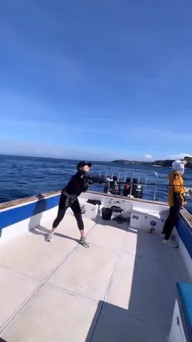 Prilly aja suka mancing masa kamu enggak🤪 Mancing Mania Mantap🎣😁🙌🔥 #dimasangler #mancingmania #mancingmaniatrans7 #prillylatuconsina #anglerindonesia🇮🇩 #trans7official #nusapenidabali #vidioviral  #ikangt #shimano #artisindonesia  #masukberanda #fypmancing #fypシ 