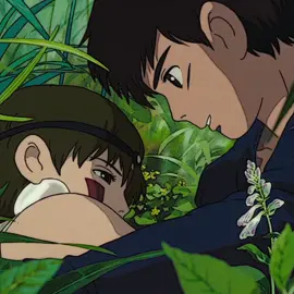 ♡ #princessmononoke #studioghibli #ghibli #ghibliedit #anime #animeedit #edit #fy #fyp 