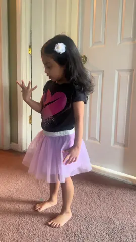 Pyari ❤️