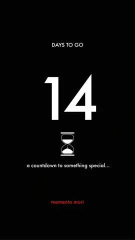 14 MORE DAYS 🫨🫨🫨  #joke #like #on #pourtoi #asmr #travel #on 