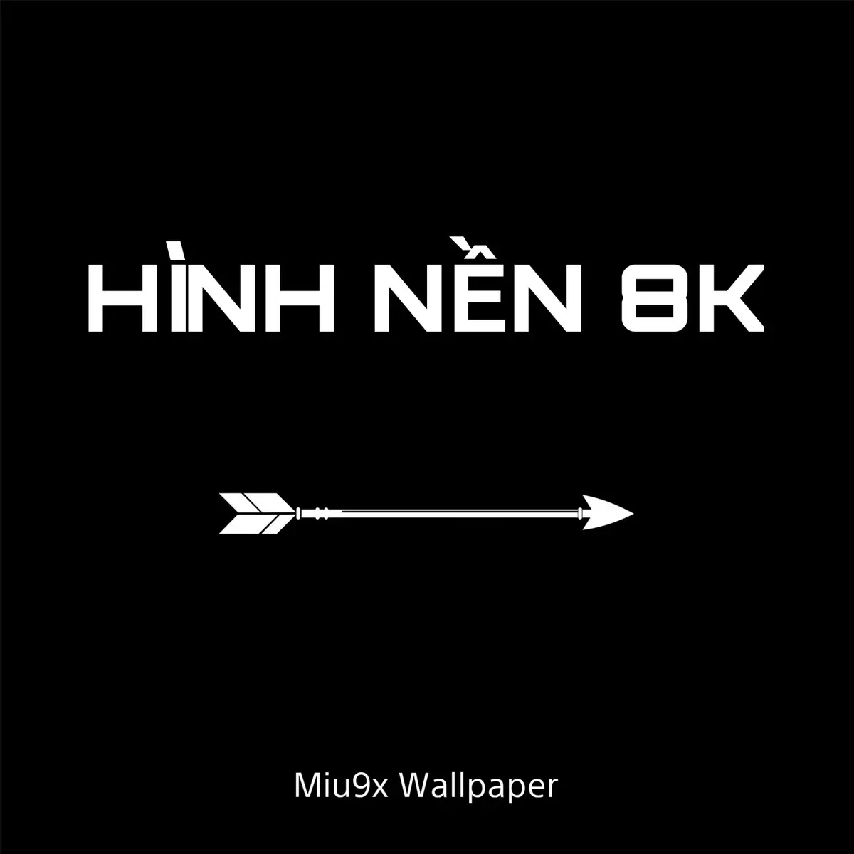 Tổng hợp những hình nền điện thoại đẹp 8k mới nhất #xuhuong #wallpaper #hinhnen 