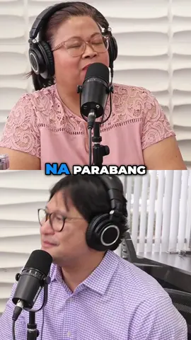 Live the Dream Life: Enjoying the Fruits of Your Labor Tune in now and watch the full episode of Upsizing Foundations, Downsizing Footprints: A Home Evolution with @elizabethbvelasco & @lendvinreyes Spotify link: ⬇️⬇️⬇️ https://podcasters.spotify.com/pod/show/elizabeth-velasco—pinoy/episodes/BAHAY-PINOY-SA-TATE—EPISODE-35-e2hgsro YouTube link: ⬇️⬇️⬇️ https://youtu.be/V73mXojSiHk Got questions or thoughts to share? Drop them in the comments below, and let’s continue this conversation! 🗣️✨ Elizabeth Velasco, REALTOR® DRE 01808777 📲(916) 730-8053 Alvin Reyes, Loan Officer NMLS692972 📲(925) 667-1205 🔗 Stay Connected: INSTAGRAM: bahaypinoysatate TIKTOK: bahaypinoysatate FACEBOOK: Bahay Pinoy Sa Tate #Podcast #Upsizing #Downsizing #BahayPinoySaTate #Episode35