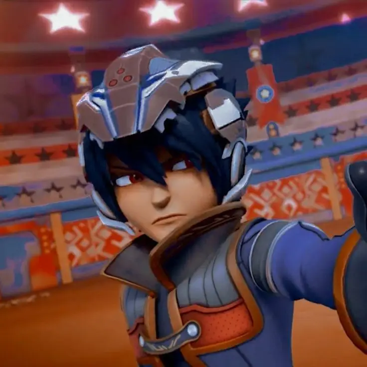 #kaizo bagi-bagi foto kapten kaizo🖤#slidephoto#bbb#kaptenkzo