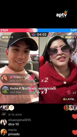 LA REALIDAD DE LAYME TRAS LA DESPEDIDA DE ANTHONY @Ross Mery Mamani @Layme🐝🐝🐝🫶🥰 @Layme @Anthony Goncalvez @Anthony Goncalves  #HistoriaDeLaymeyAnthony @Layme.h1  #historiaDeAmor  #Laythonys #Bolivia #España #Layme