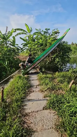 Đường bộ thì có yamaha Exciter 150 còn đường thủy thì có Honda 13. 🇻🇳🔥@FB Đoàn Văn Bo @Minh Đoàn ✓ 