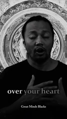 if you’re yearning to master love in your life .someone isn’t texting you back : ©️Speaker 🔈 :@Spiritual Activator  #greatmindsblacks #spiritualactivator #inspirational  #fakelove #motivation #Love #moveon #heartbreak  #pain #mypast #lifeadvise #motivation #foryou 